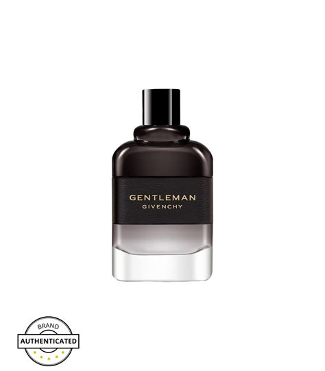 givenchy allure man|givenchy boisée for men.